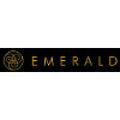 emerald jewels industries india ltd