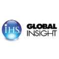 ihs inc