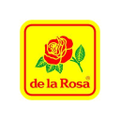 dulces de la rosa