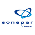 sonepar france