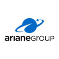 arianegroup