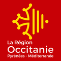 la region occitanie pyrenees mediterranee
