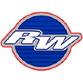 raceway