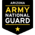 arizona army national guard