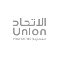 union properties pjsc