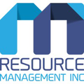resource management inc