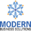 modern business solutions