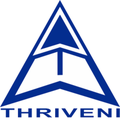 thriveni earthmovers pvtltd