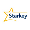 starkey hearing