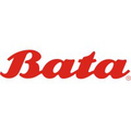 bata india limited