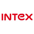 Intex Technologies (India) Ltd Logo