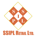 ssipl retail ltd