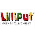 lilliput kidswear ltd