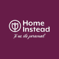 home instead uk