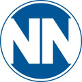nn inc