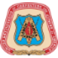 united brotherhood of carpenters joiners of america