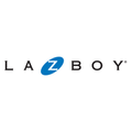 la z boy incorporated