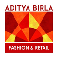aditya birla fashion and retail ltd pantaloons