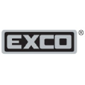 exco technologies limited tsx xtc