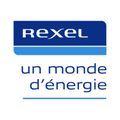 rexel france
