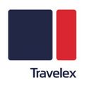 travelex
