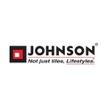h r johnson india prism johnson limited