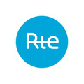 reseau de transport delectricite