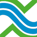 region gavleborg