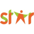 trent hypermarket pvt ltd star bazaar a tata tesco enterprise