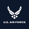 air force