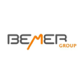bemer