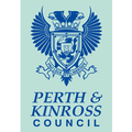 perth kinross council