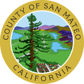 county of san mateo