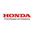 honda motor europe ltd