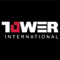 tower international