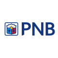 philippine national bank