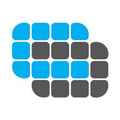 css corp