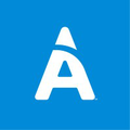 aspen dental