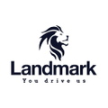 group landmark