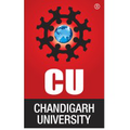 chandigarh university
