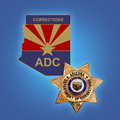 arizona department of corrections