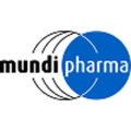mundipharma
