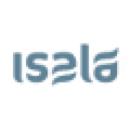 isala ziekenhuis