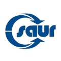 saur