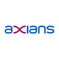 axians france