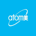 atomy worldwide
