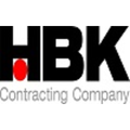 hbk contracting company wll