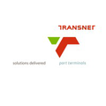 transnet port terminals