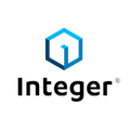 integer holdings corporation