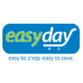 bharti retail limited easyday